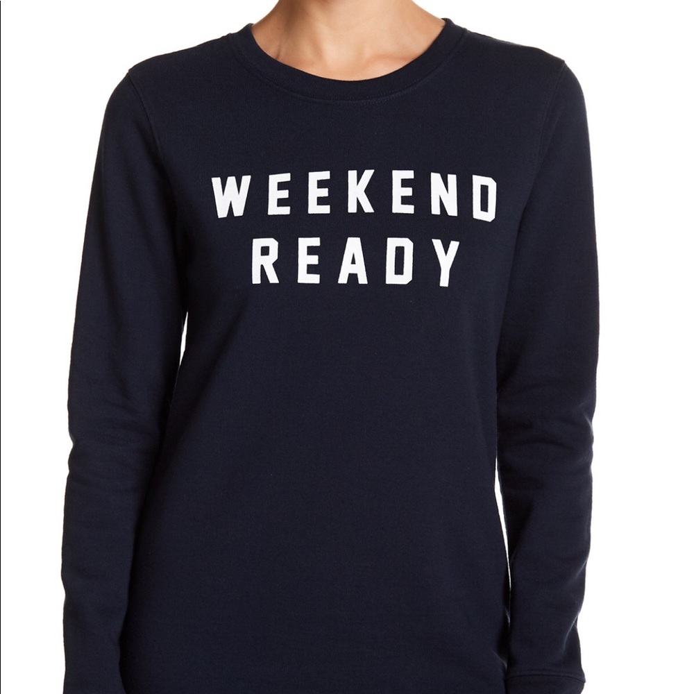 Desert Dreamer Sweatshirt NWOT 💙